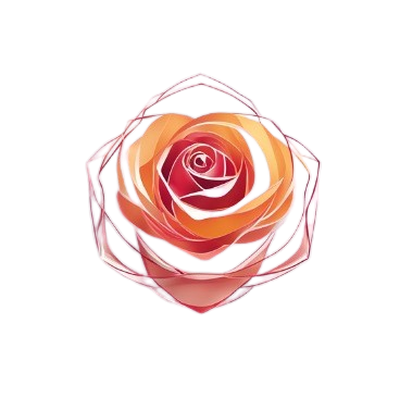 Sub Rosa